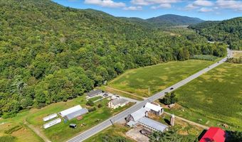 1433 N 116 Rd, Bristol, VT 05443