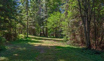 30839 St Joe River Rd, Calder, ID 83808