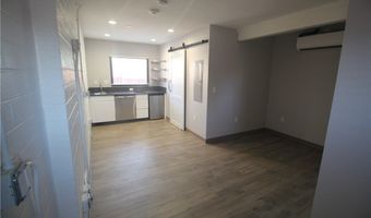 218 S 11th St 5, Las Vegas, NV 89101