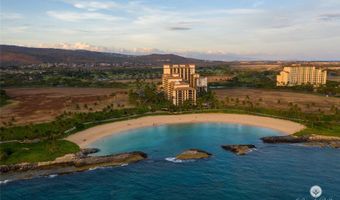 92-104 Waialii Pl O505, Kapolei, HI 96707