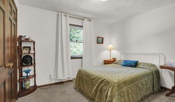 8837 Rocky Hill Rd, Indianapolis, IN 46217