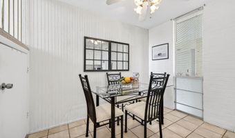 901 OCEAN Blvd 87, Atlantic Beach, FL 32233