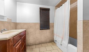 67 Elm St, Andover, NJ 07801