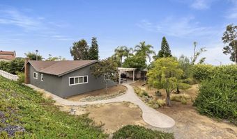 2220 Nob Hl, Carlsbad, CA 92008