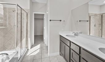 824 Brittany Dr, Anna, TX 75409