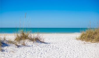 111 PALMETTO Ave, Anna Maria, FL 34216