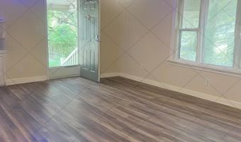 6060 Deans St, Bailey, NC 27807