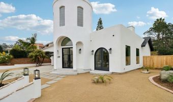 3019 La Costa Ave, Carlsbad, CA 92009