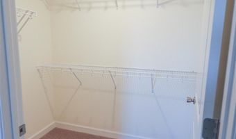 7251 Hilliard Ct, Alvaton, KY 42122