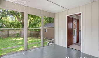 223 North St, Allegan, MI 49010