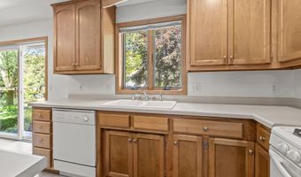 3116 E SANDPIPER Ln, Appleton, WI 54913