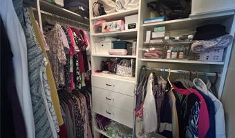 344 N FOREST Ave, Orlando, FL 32803