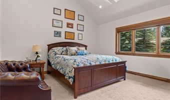 255 Glen Way, Incline Village, NV 89451