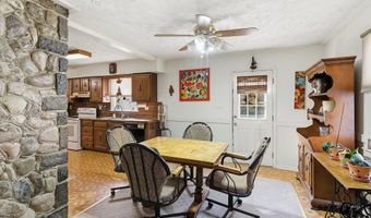 247 SERPENTINE Dr, Bayville, NJ 08721