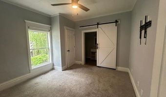 621 Gartrell, Ashland, KY 41102