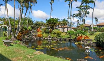 4-1250 KUHIO Hwy H105, Kapaa, HI 96746