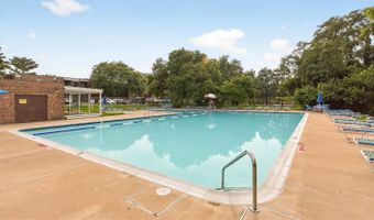 203- A VICTOR Pkwy #203A, Annapolis, MD 21403