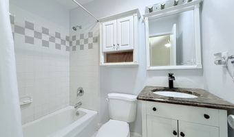 333 Vincellette St 114, Bridgeport, CT 06606