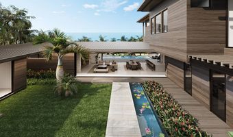 62-3816 AMAUI Dr, Kamuela, HI 96743