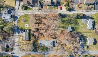 9 Orleans St, Johnston, RI 02919