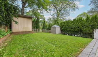 53 Susquehanna Ave, Bayonne, NJ 07035