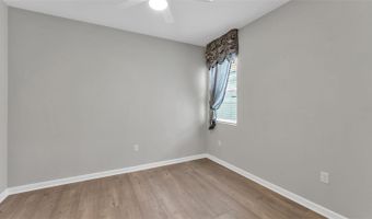 1160 MATTIE POINTE Blvd, Auburndale, FL 33823