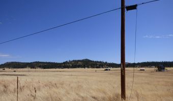 34 County Road 2100, Alpine, AZ 85920