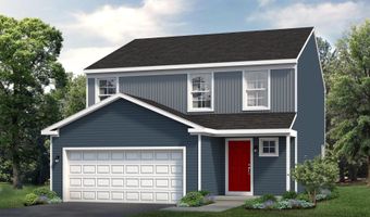 341 IRONWOOD Dr, Martinsburg, PA 16662
