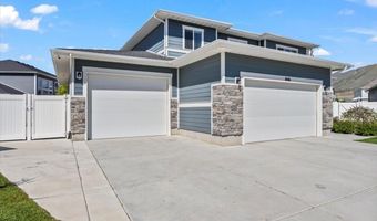 1046 W Hero Ct, Bluffdale, UT 84065