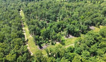 0 County Road 35, Clarkridge, AR 72623