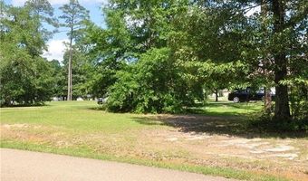 100 BALD EAGLE Dr, Abita Springs, LA 70420