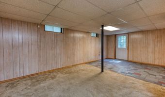 108 Federal Rd, Chaplin, CT 06235