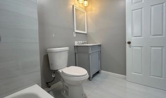 32 Bell St, Belleville, NJ 07109