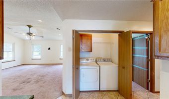 1309 Lo Mar St, Bentonville, AR 72712