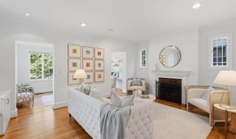 5439 NEVADA Ave NW, Washington, DC 20015