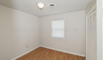 5144 ROYCE Dr, Amarillo, TX 79110