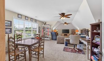 6000 BRANDON BROOK Dr, Arlington, TN 38002