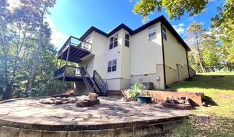 16 Carole Rae Ln, Bella Vista, AR 72714