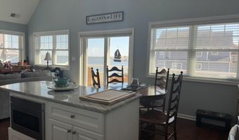 250 Butler Blvd, Bayville, NJ 08721