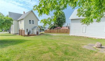 13188 US Route 11, Adams, NY 13606