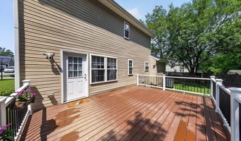6 ASHEN SKY Ct, Bear, DE 19701