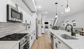1912 Fox Way, Airville, PA 15203