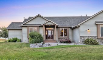 827 Antelope Rdg, Belgrade, MT 59714