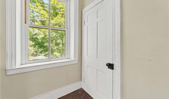 280 Main St, Addison, PA 15411