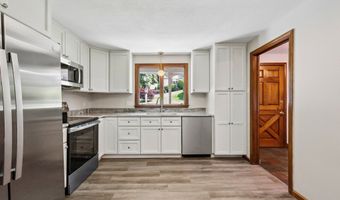439 Brewster Rd, Bristol, CT 06010