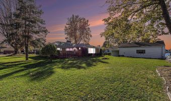 7284 Cardinal, Algonac, MI 48001