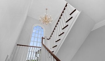 40192 JEFFERSON SPRINGS Ct, Aldie, VA 20105
