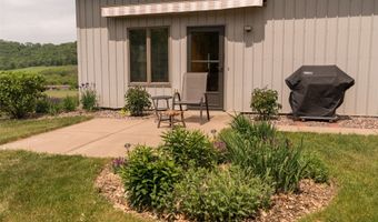 S1316 County Road NN, Alma, WI 54610