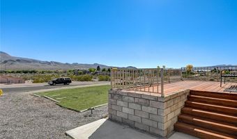 387 Park Blvd 153, Alamo, NV 89001