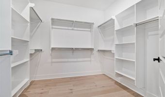 6 Kintyre Pl, Bella Vista, AR 72715